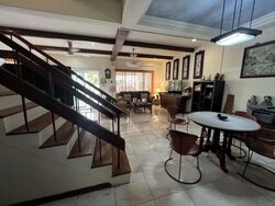 Yugi Gardens (D16), Semi-Detached #637990951